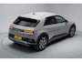 Hyundai Ioniq 5 Style 77.3kWh 3 fase [ Warmtepomp LED Navi Adapt.cruise ]
