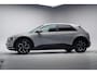 Hyundai Ioniq 5 Style 77.3kWh 3 fase [ Warmtepomp LED Navi Adapt.cruise ]