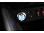Nissan Leaf NISSAN LEAF 40KWH[ Apple CarPlay LED koplampen Keyless entry]