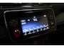 Nissan Leaf NISSAN LEAF 40KWH[ Apple CarPlay LED koplampen Keyless entry]