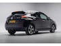 Nissan Leaf NISSAN LEAF 40KWH[ Apple CarPlay LED koplampen Keyless entry]