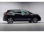 Nissan Leaf NISSAN LEAF 40KWH[ Apple CarPlay LED koplampen Keyless entry]