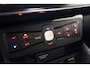 Nissan Leaf NISSAN LEAF 40KWH[ Apple CarPlay LED koplampen Keyless entry]
