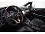 Nissan Leaf NISSAN LEAF 40KWH[ Apple CarPlay LED koplampen Keyless entry]