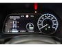 Nissan Leaf NISSAN LEAF 40KWH[ Apple CarPlay LED koplampen Keyless entry]