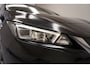 Nissan Leaf NISSAN LEAF 40KWH[ Apple CarPlay LED koplampen Keyless entry]