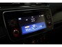Nissan Leaf NISSAN LEAF 40KWH[ Apple CarPlay LED koplampen Keyless entry]