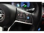 Nissan Leaf NISSAN LEAF 40KWH[ Apple CarPlay LED koplampen Keyless entry]