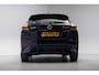 Nissan Leaf NISSAN LEAF 40KWH[ Apple CarPlay LED koplampen Keyless entry]