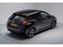 Nissan Leaf NISSAN LEAF 40KWH[ Apple CarPlay LED koplampen Keyless entry]