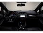 Nissan Leaf NISSAN LEAF 40KWH[ Apple CarPlay LED koplampen Keyless entry]