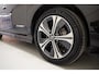 Nissan Leaf NISSAN LEAF 40KWH[ Apple CarPlay LED koplampen Keyless entry]