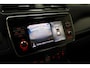 Nissan Leaf NISSAN LEAF 40KWH[ Apple CarPlay LED koplampen Keyless entry]