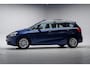 BMW 2-Serie Active Tourer 218I Essential [ Panorama dak Cruise Navigatie ]