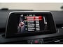 BMW 2-Serie Active Tourer 218I Essential [ Panorama dak Cruise Navigatie ]