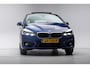 BMW 2-Serie Active Tourer 218I Essential [ Panorama dak Cruise Navigatie ]