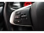 BMW 2-Serie Active Tourer 218I Essential [ Panorama dak Cruise Navigatie ]