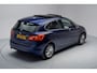 BMW 2-Serie Active Tourer 218I Essential [ Panorama dak Cruise Navigatie ]