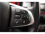 BMW 2-Serie Active Tourer 218I Essential [ Panorama dak Cruise Navigatie ]