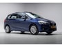 BMW 2-Serie Active Tourer 218I Essential [ Panorama dak Cruise Navigatie ]