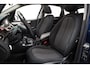 BMW 2-Serie Active Tourer 218I Essential [ Panorama dak Cruise Navigatie ]