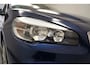 BMW 2-Serie Active Tourer 218I Essential [ Panorama dak Cruise Navigatie ]