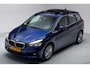 BMW 2-Serie Active Tourer 218I Essential [ Panorama dak Cruise Navigatie ]