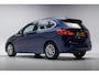BMW 2-Serie Active Tourer 218I Essential [ Panorama dak Cruise Navigatie ]
