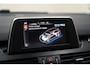 BMW 2-Serie Active Tourer 218I Essential [ Panorama dak Cruise Navigatie ]