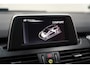 BMW 2-Serie Active Tourer 218I Essential [ Panorama dak Cruise Navigatie ]
