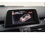 BMW 2-Serie Active Tourer 218I Essential [ Panorama dak Cruise Navigatie ]