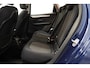 BMW 2-Serie Active Tourer 218I Essential [ Panorama dak Cruise Navigatie ]