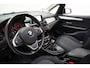 BMW 2-Serie Active Tourer 218I Essential [ Panorama dak Cruise Navigatie ]