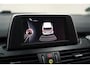 BMW 2-Serie Active Tourer 218I Essential [ Panorama dak Cruise Navigatie ]