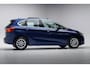 BMW 2-Serie Active Tourer 218I Essential [ Panorama dak Cruise Navigatie ]