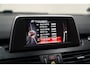 BMW 2-Serie Active Tourer 218I Essential [ Panorama dak Cruise Navigatie ]