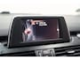 BMW 2-Serie Active Tourer 218I Essential [ Panorama dak Cruise Navigatie ]