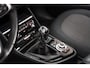 BMW 2-Serie Active Tourer 218I Essential [ Panorama dak Cruise Navigatie ]