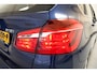BMW 2-Serie Active Tourer 218I Essential [ Panorama dak Cruise Navigatie ]