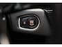 BMW 2-Serie Active Tourer 218I Essential [ Panorama dak Cruise Navigatie ]