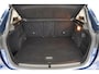 BMW 2-Serie Active Tourer 218I Essential [ Panorama dak Cruise Navigatie ]