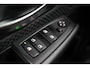 BMW 2-Serie Active Tourer 218I Essential [ Panorama dak Cruise Navigatie ]