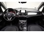 BMW 2-Serie Active Tourer 218I Essential [ Panorama dak Cruise Navigatie ]
