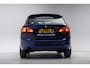 BMW 2-Serie Active Tourer 218I Essential [ Panorama dak Cruise Navigatie ]