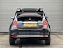 Fiat 500C 1.0 Hybrid Dolcevita Finale Cabrio | Apple CarPlay & Android Auto | Parkeersensoren achter