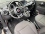 Fiat 500C 1.0 Hybrid Dolcevita Finale Cabrio | Apple CarPlay & Android Auto | Parkeersensoren achter