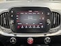 Fiat 500C 1.0 Hybrid Dolcevita Finale Cabrio | Apple CarPlay & Android Auto | Parkeersensoren achter