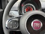 Fiat 500C 1.0 Hybrid Dolcevita Finale Cabrio | Apple CarPlay & Android Auto | Parkeersensoren achter
