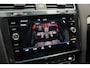Volkswagen E-Golf E-DITION[ Apple CarPlay Stoelverwarming Climate control]