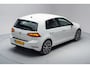 Volkswagen E-Golf E-DITION[ Apple CarPlay Stoelverwarming Climate control]